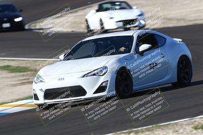 media/Mar-08-2025-Speed SF (Sat) [[dc7f532132]]/Blue/Session 1 (Turn 3)/